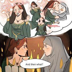 a song of ice and fire fan art