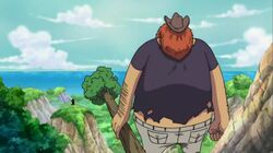 Booru post from safebooru.org