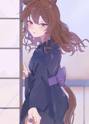 nakayama festa (umamusume) from umamusume