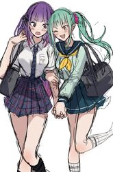 re:zero kara hajimeru isekai seikatsu fan art