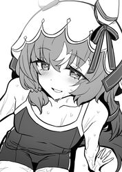 still in love (umamusume) from umamusume