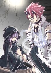 Booru post from safebooru.org