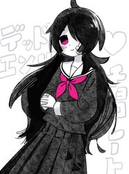 Booru post from safebooru.org