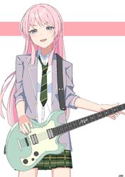 chihaya anon from bang dream! by ora (oraora oekaki)
