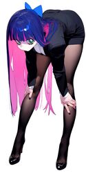stocking (psg) from panty & stocking with garterbelt