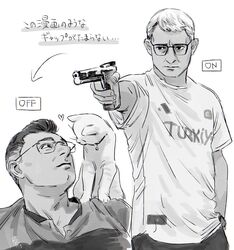 olympics fan art