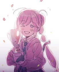 anyoji hime from link! like! love live!