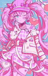 rosia (show by rock!!) from show by rock!! by chiyo nori