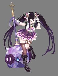 Booru post from safebooru.org