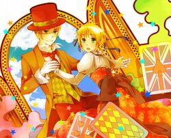 liechtenstein (hetalia) from axis powers hetalia by na (sodium)