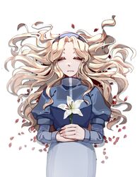 maria robotnik from sonic (series) by kumo zd