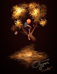 james (vocaloid) from vocaloid