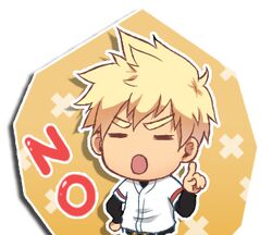 Booru post from safebooru.org