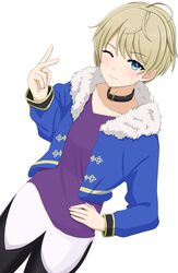 merrin (fire emblem) from fire emblem