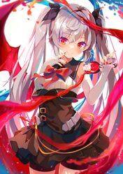 Booru post from safebooru.org