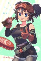 fallout (series) fan art