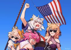 marimari (vtuber) from indie virtual youtuber