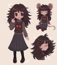 Booru post from safebooru.org