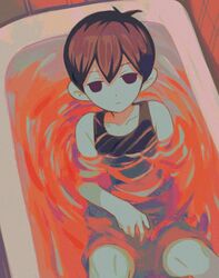 omori (omori) from omori