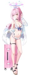 mika (blue archive) from blue archive
