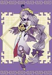 Booru post from safebooru.org