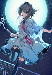 tachibana kimika from subarashiki hibi