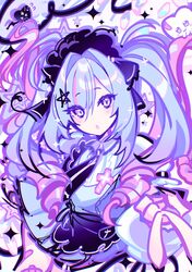 Booru post from safebooru.org