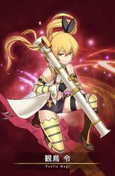 magia record: mahou shoujo madoka magica gaiden fan art