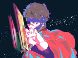 Booru post from safebooru.org