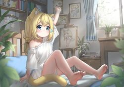 original fan art