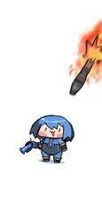 team fortress 2 fan art