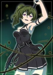 ubel (sousou no frieren) from sousou no frieren