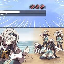 firefly (honkai: star rail) from honkai: star rail