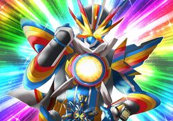 driver (kamen rider) from kamen rider by miyabi (037)
