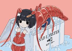 original fan art