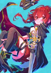 Booru post from safebooru.org