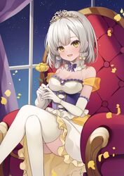 Booru post from safebooru.org