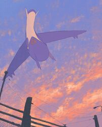 latios from pokemon