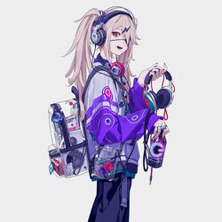 Booru post from safebooru.org