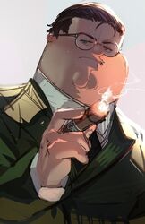 peter griffin from family guy by kowai (iamkowai)