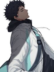 haikyuu!! fan art
