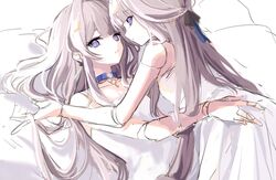 herta (honkai: star rail) from honkai: star rail