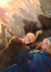 france (hetalia) from axis powers hetalia