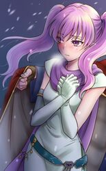 erk (fire emblem) from fire emblem by umehime