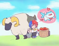 alear (fire emblem) from fire emblem