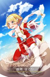 magia record: mahou shoujo madoka magica gaiden fan art