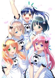 Booru post from safebooru.org