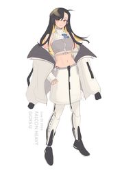 original fan art
