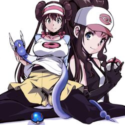 dragonair from pokemon