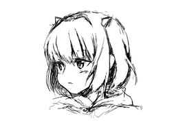 Booru post from safebooru.org
